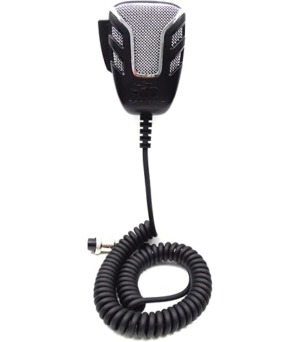 Amazon.com: Uniden BMKG0689001 : Electronics